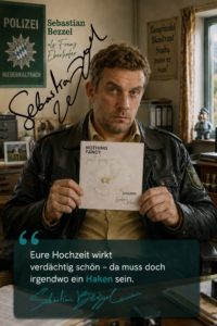 Eberhofer